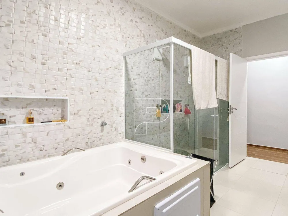 Casa de Condomínio, 4 quartos - Foto 9