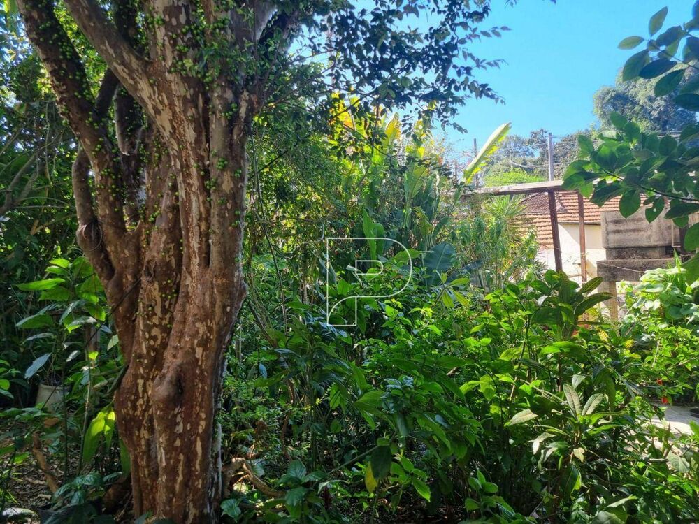 Casa, 4 quartos, 267 m² - Foto 12