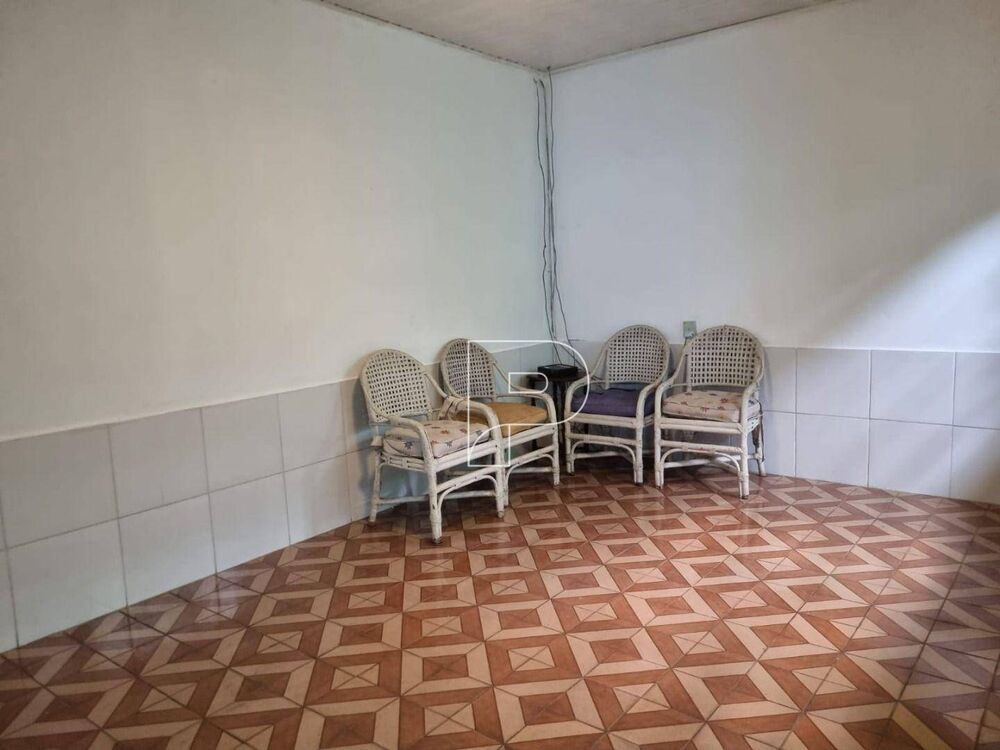 Casa, 4 quartos, 267 m² - Foto 4