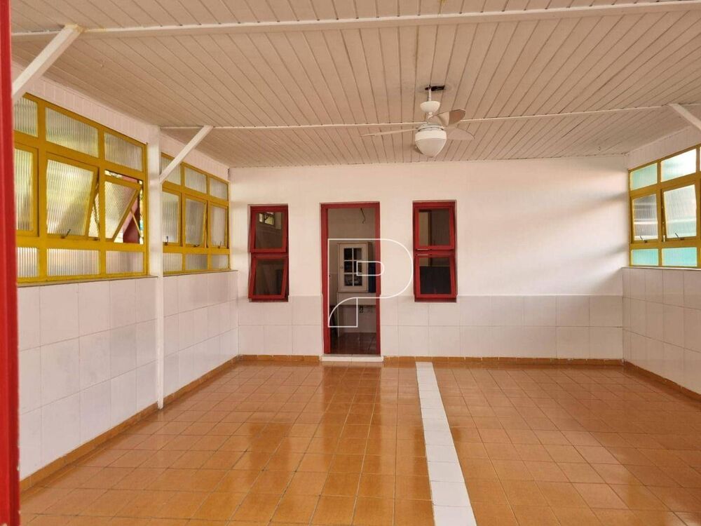 Casa, 4 quartos, 267 m² - Foto 7