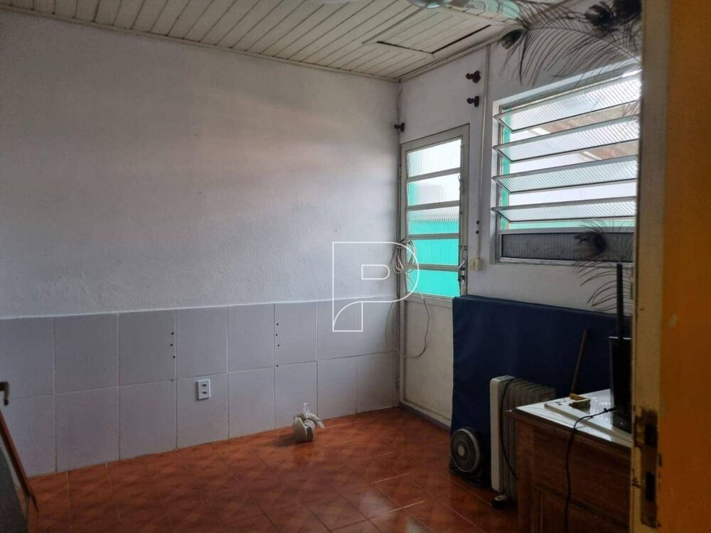 Casa, 4 quartos, 267 m² - Foto 8