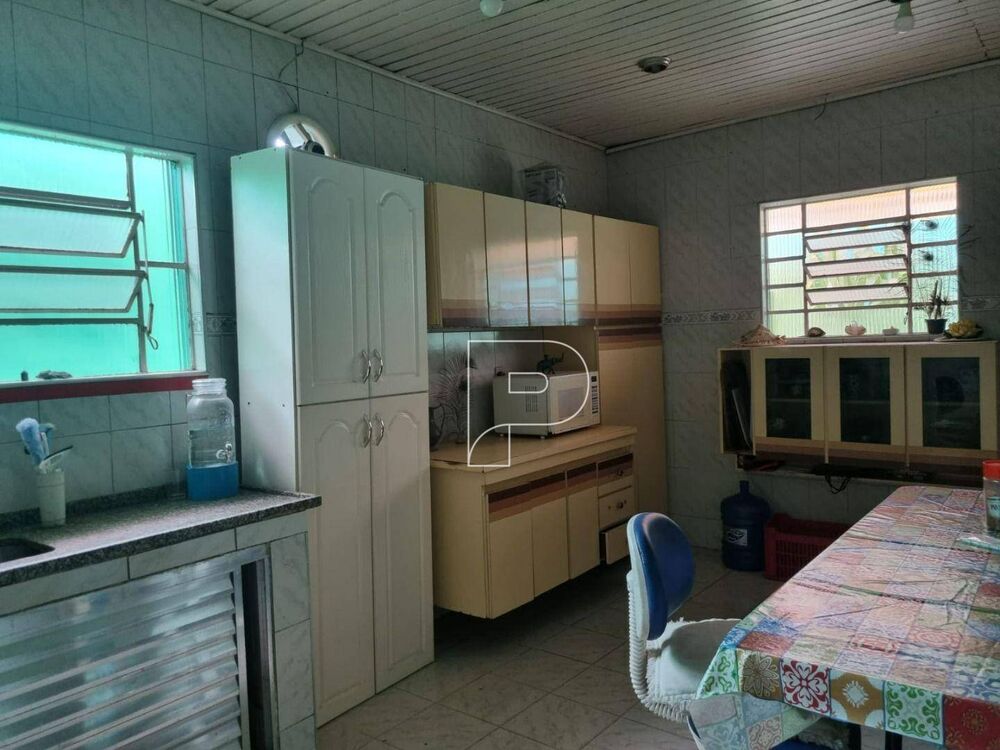 Casa, 4 quartos, 267 m² - Foto 5