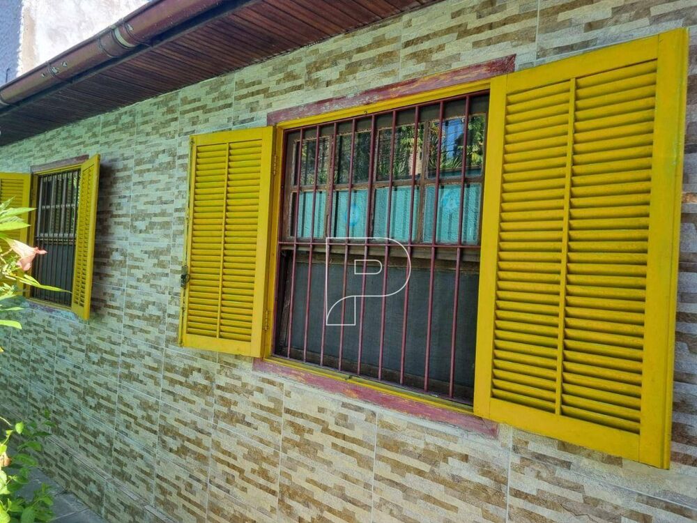 Casa, 4 quartos, 267 m² - Foto 2