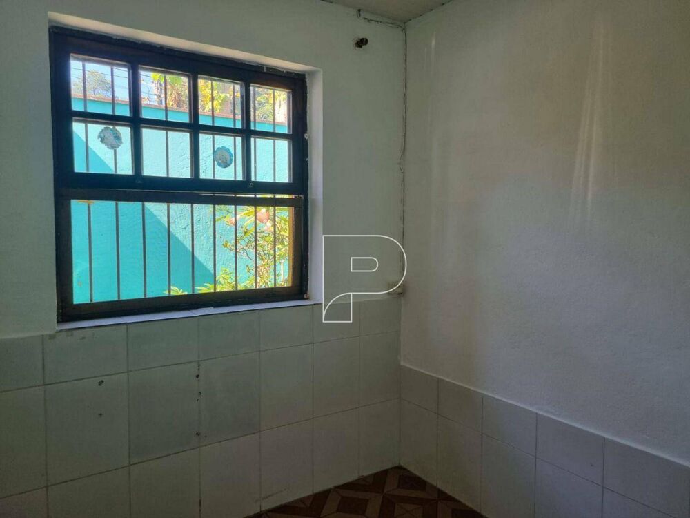 Casa, 4 quartos, 267 m² - Foto 3