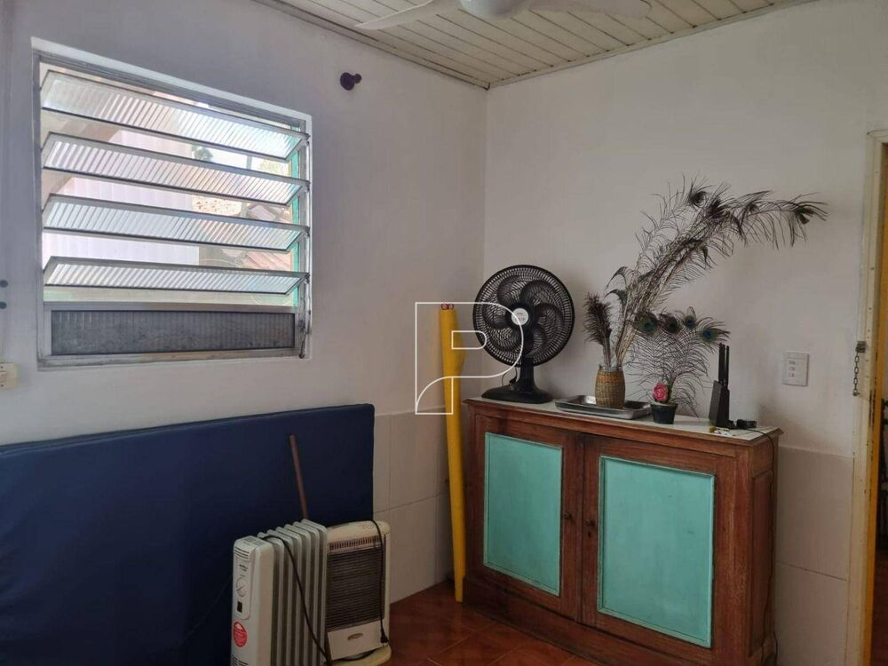 Casa, 4 quartos, 267 m² - Foto 9