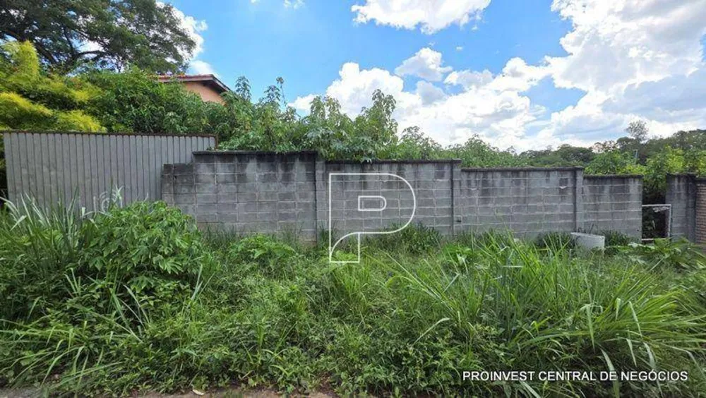 Terreno, 1183 m² - Foto 2