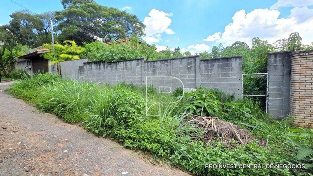 Terreno, 1183 m² - Foto 3