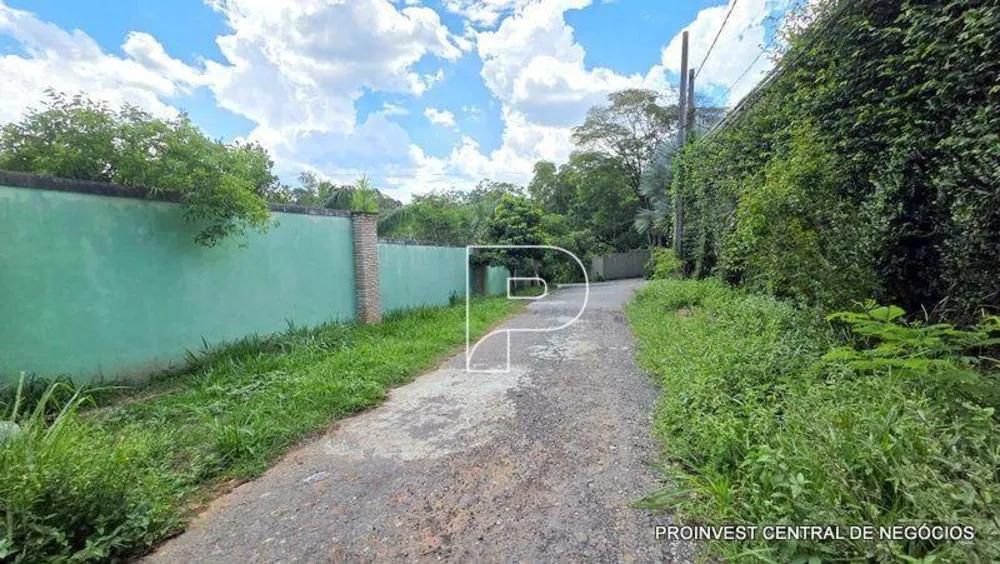 Terreno, 1183 m² - Foto 4