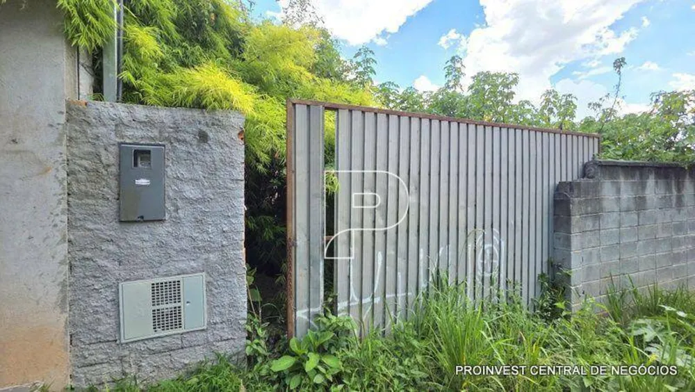 Terreno, 1183 m² - Foto 7