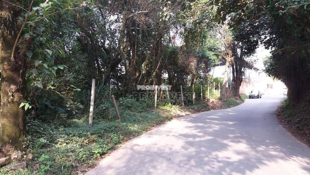 Terreno, 7633 m² - Foto 6