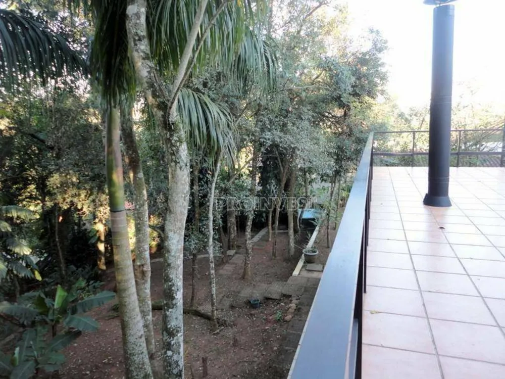 Casa de Condomínio, 4 quartos - Foto 15