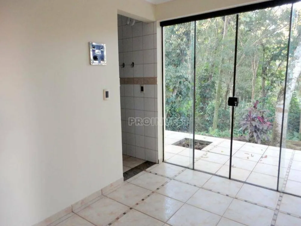Casa de Condomínio, 4 quartos - Foto 13