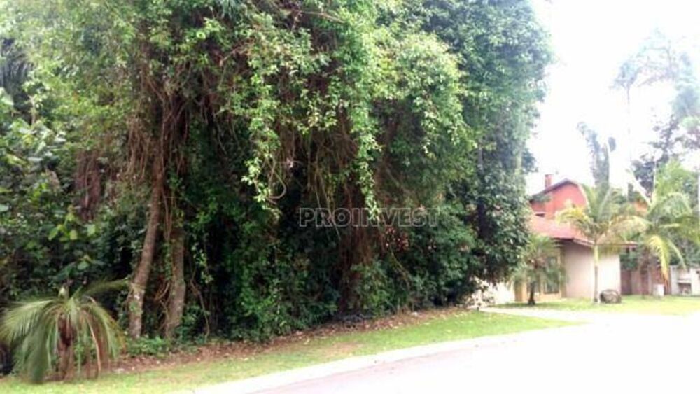 Loteamento e Condomínio, 488 m² - Foto 1