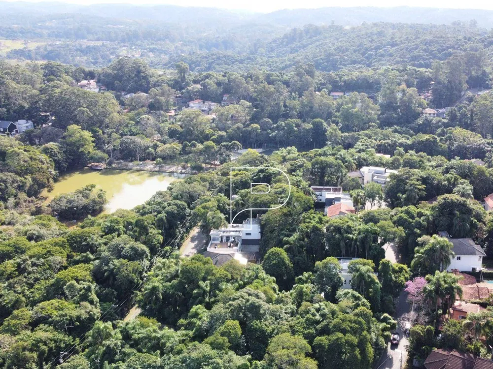 Loteamento e Condomínio, 488 m² - Foto 9
