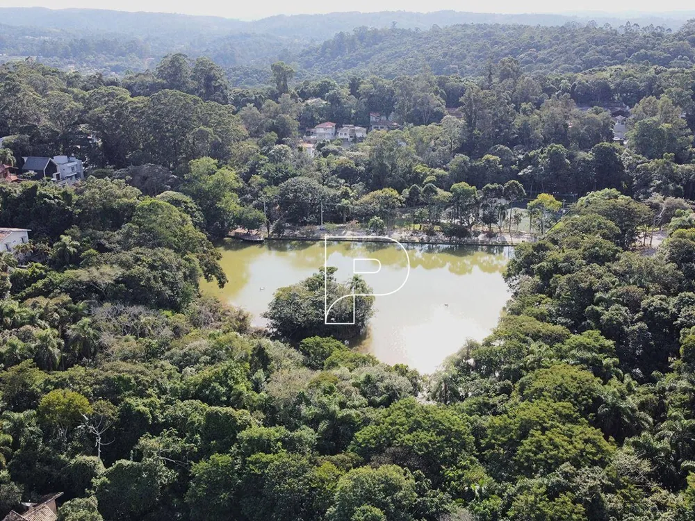 Loteamento e Condomínio, 488 m² - Foto 6