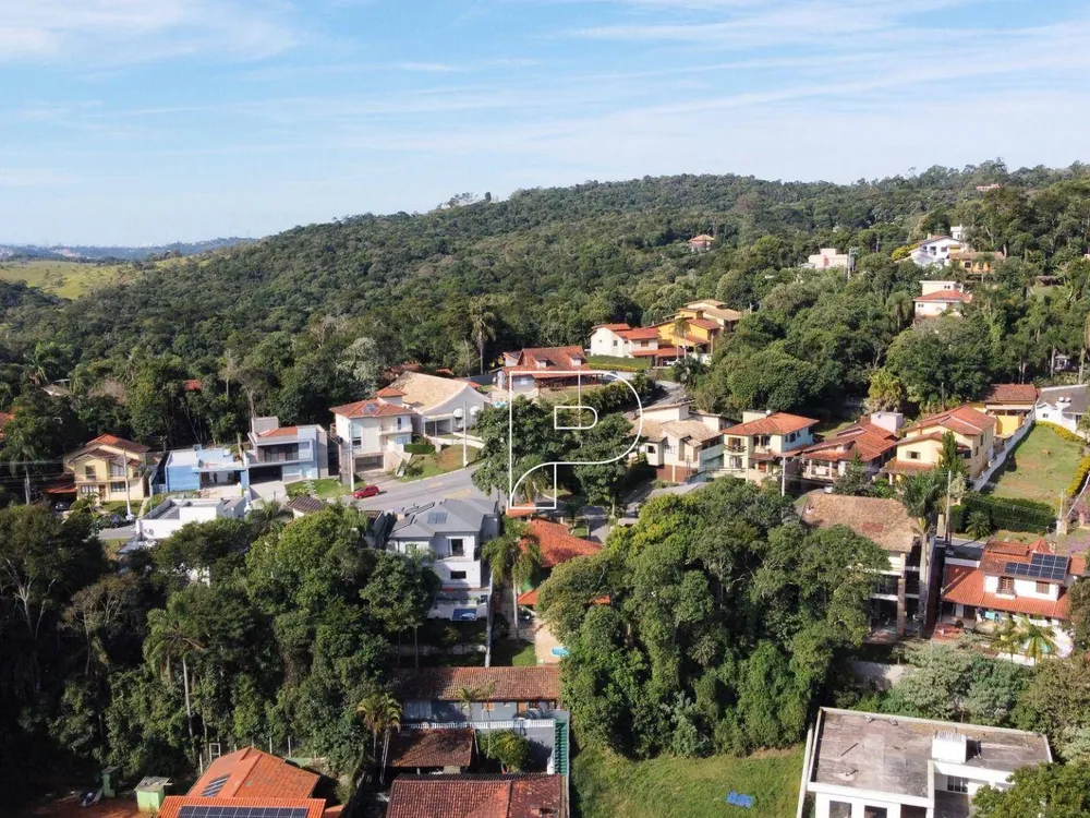 Loteamento e Condomínio, 488 m² - Foto 8