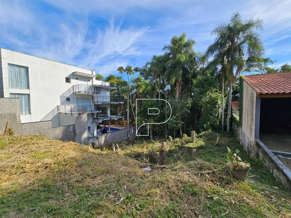 Loteamento e Condomínio, 488 m² - Foto 4