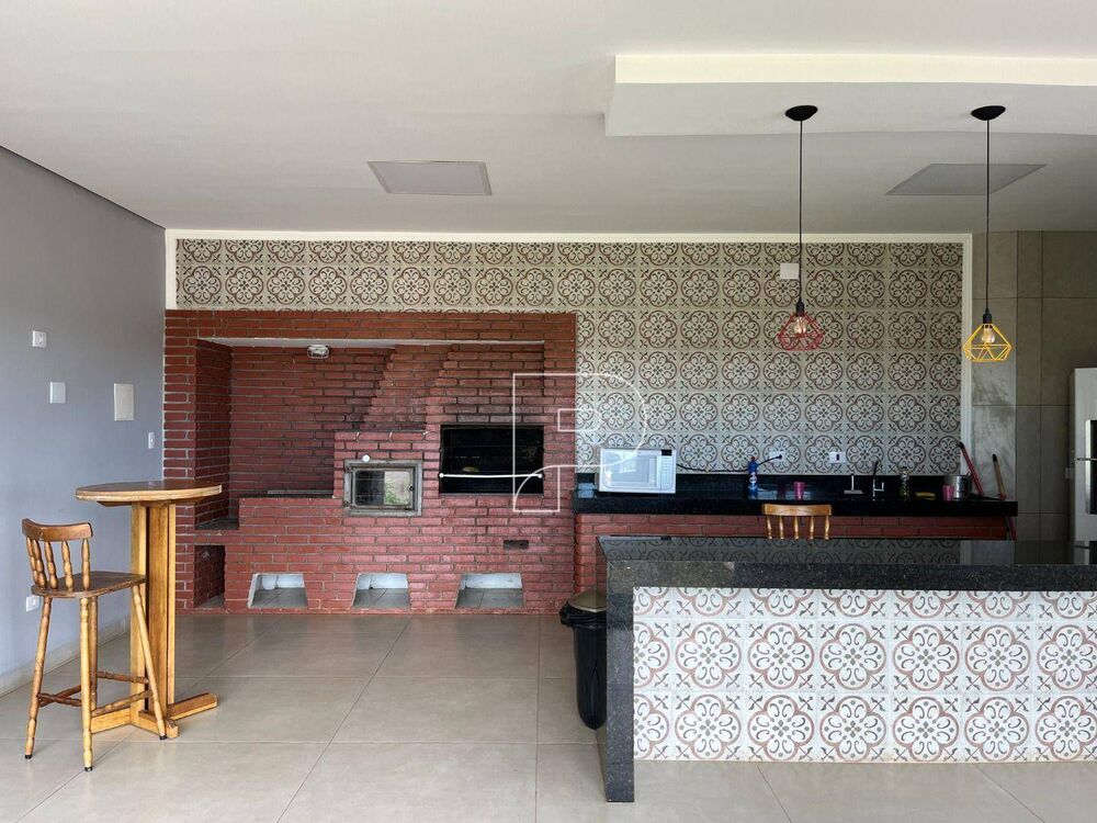 Loteamento e Condomínio, 360 m² - Foto 3