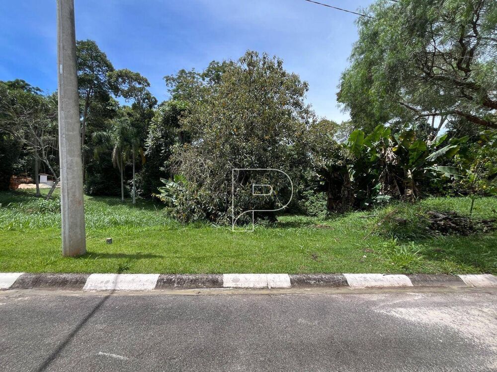 Loteamento e Condomínio, 360 m² - Foto 2
