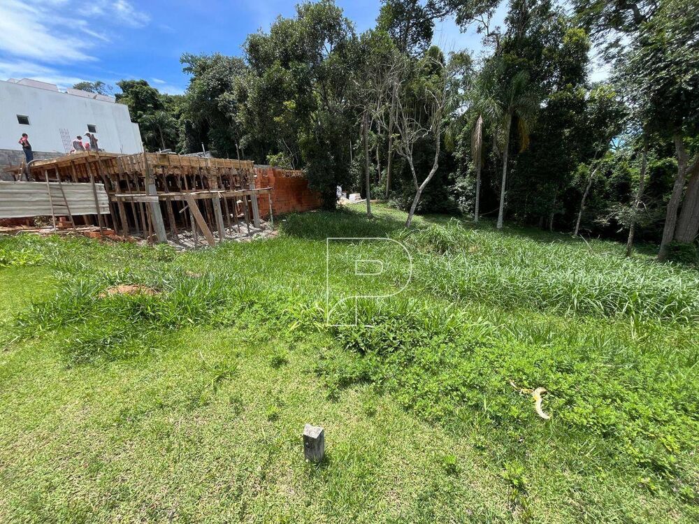 Loteamento e Condomínio, 360 m² - Foto 1