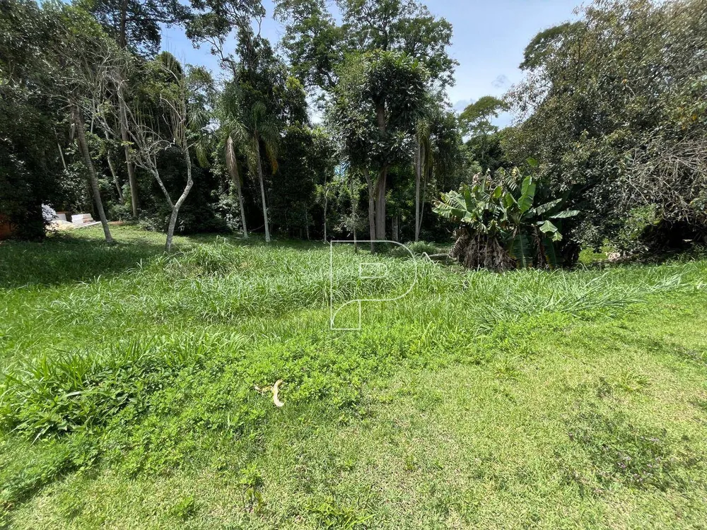 Loteamento e Condomínio, 360 m² - Foto 4