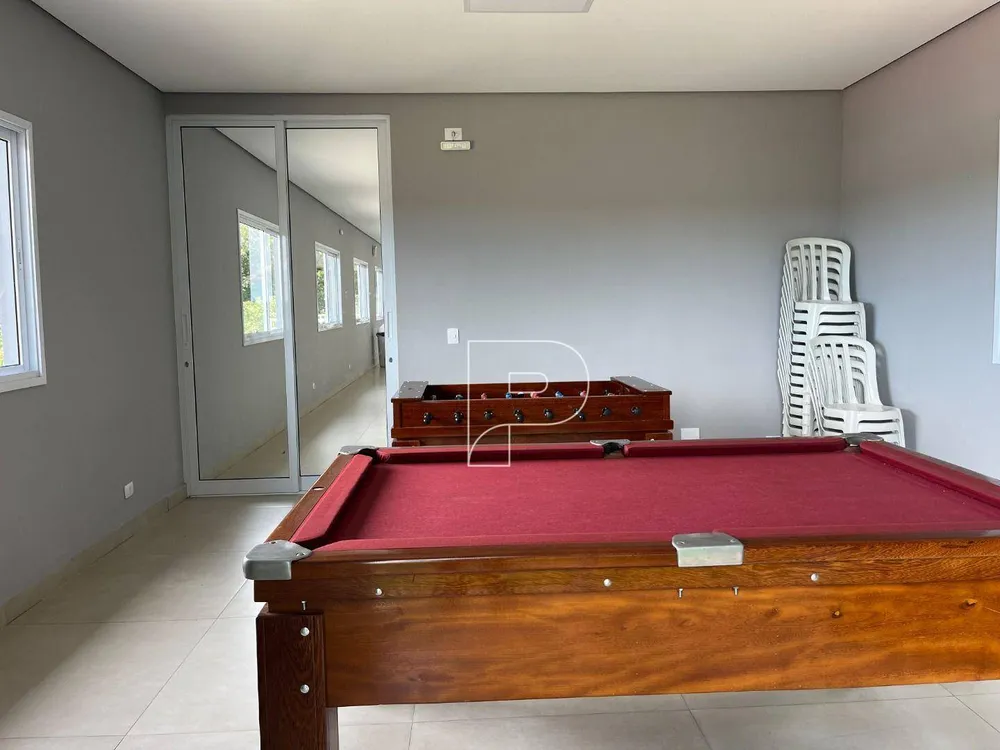 Loteamento e Condomínio, 360 m² - Foto 1