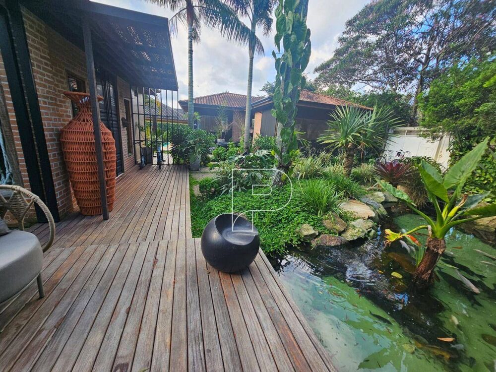 Casa de Condomínio, 4 quartos - Foto 10