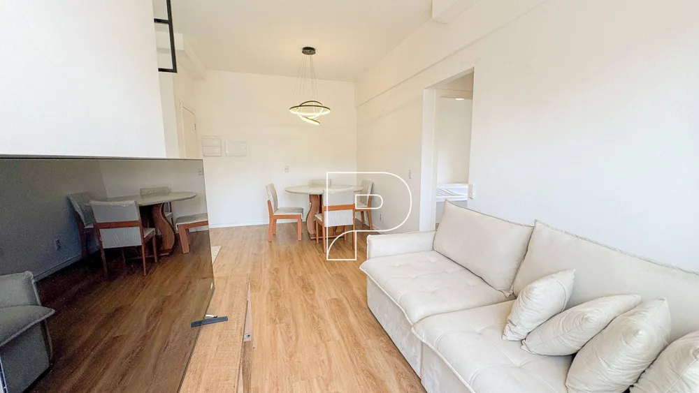 Apartamento, 2 quartos, 56 m² - Foto 4