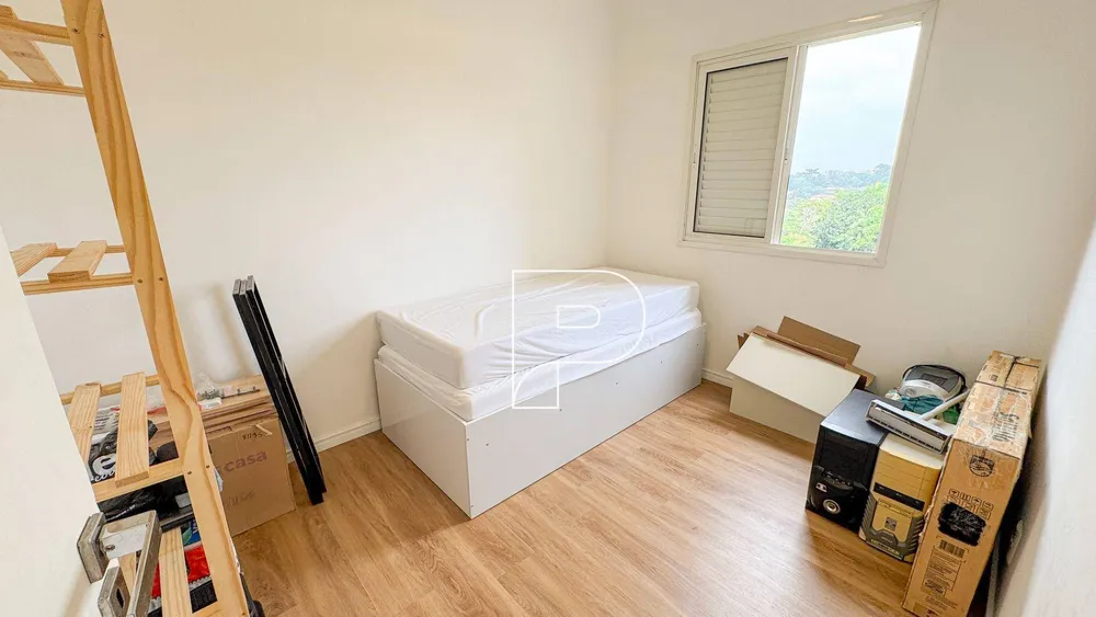 Apartamento, 2 quartos, 56 m² - Foto 5