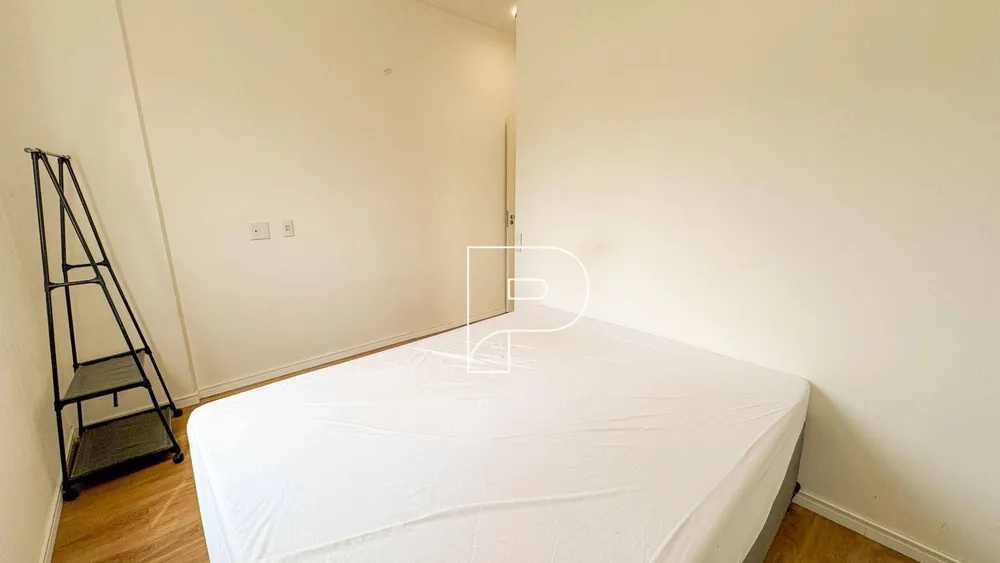 Apartamento, 2 quartos, 56 m² - Foto 7