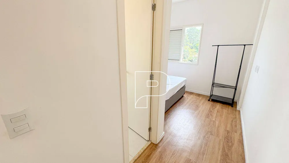 Apartamento, 2 quartos, 56 m² - Foto 6