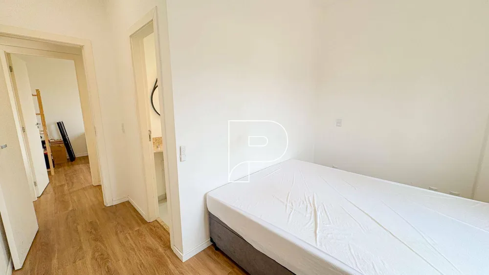 Apartamento, 2 quartos, 56 m² - Foto 8