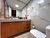 Apartamento, 3 quartos, 134 m² - Foto 6