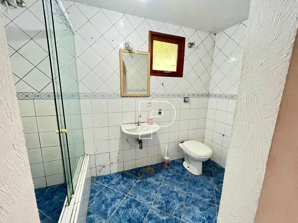 Casa, 3 quartos, 94 m² - Foto 2