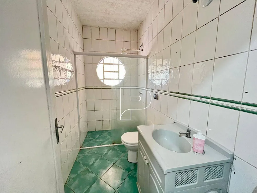 Casa, 3 quartos, 94 m² - Foto 4