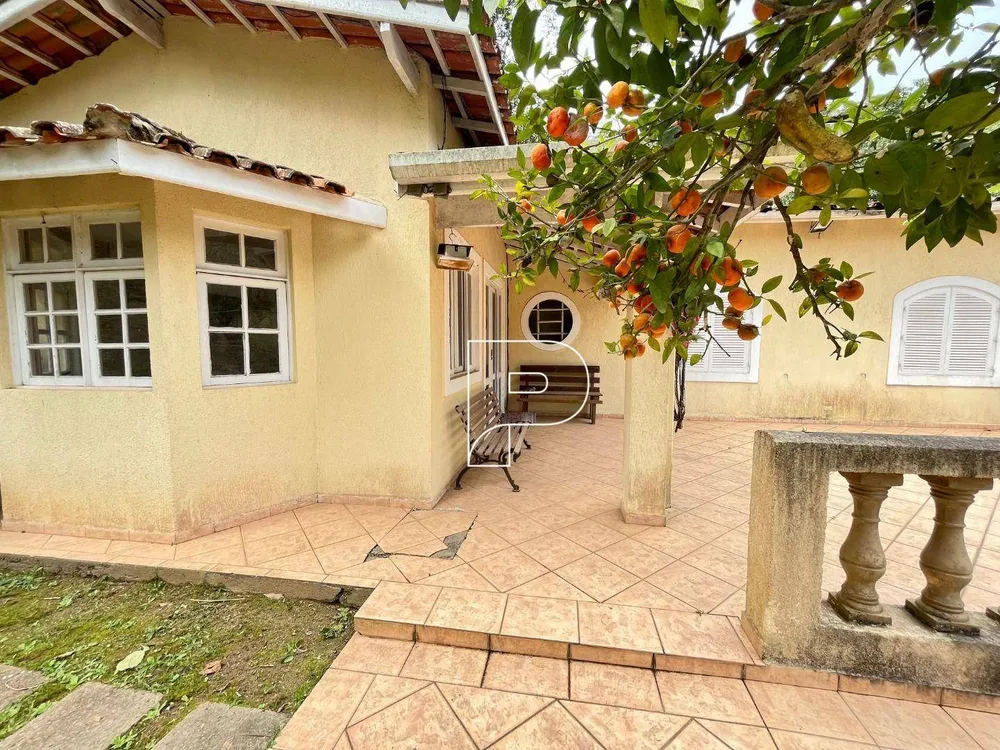 Casa, 3 quartos, 94 m² - Foto 8