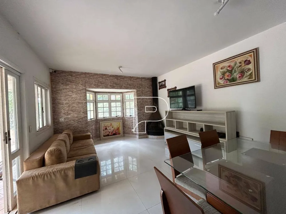 Casa, 3 quartos, 94 m² - Foto 2