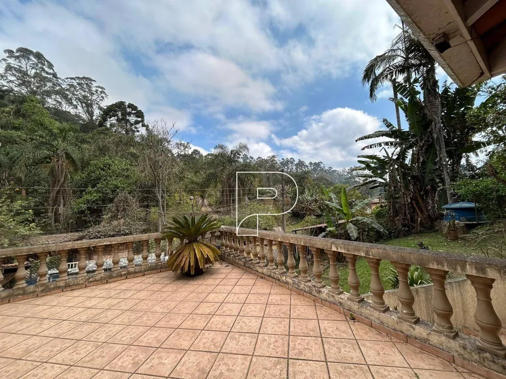 Casa, 3 quartos, 94 m² - Foto 7