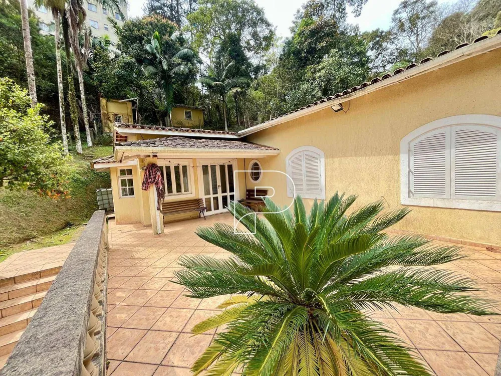 Casa, 3 quartos, 94 m² - Foto 1