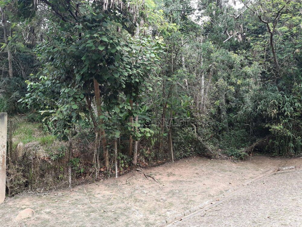 Loteamento e Condomínio, 4400 m² - Foto 1