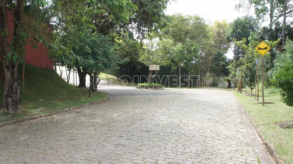 Loteamento e Condomínio, 4400 m² - Foto 9