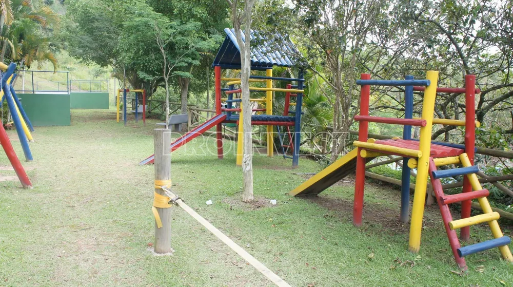 Loteamento e Condomínio, 4400 m² - Foto 10