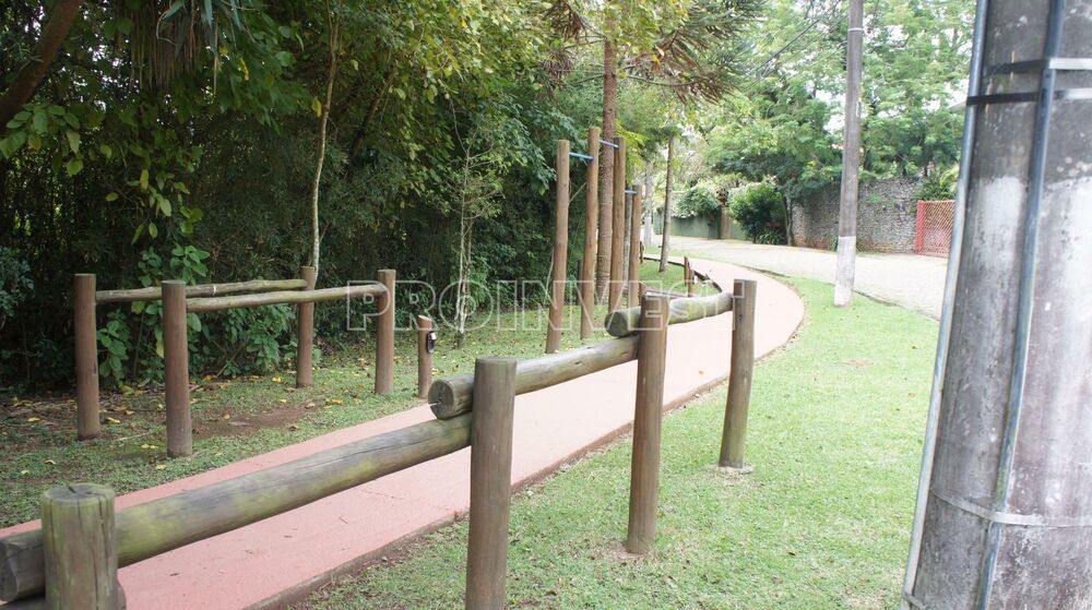 Loteamento e Condomínio, 4400 m² - Foto 8