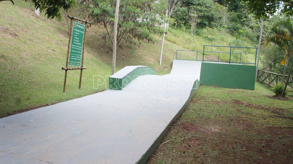 Loteamento e Condomínio, 4400 m² - Foto 11