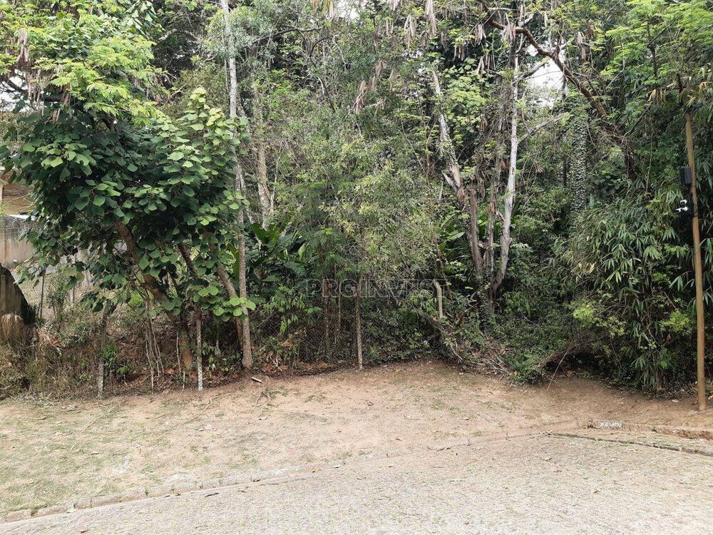 Loteamento e Condomínio, 4400 m² - Foto 4