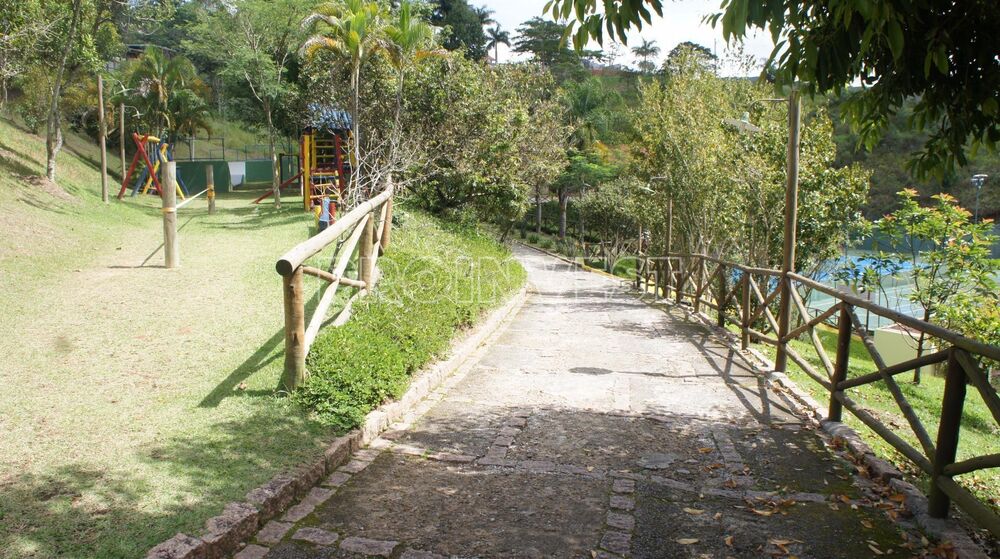Loteamento e Condomínio, 4400 m² - Foto 2