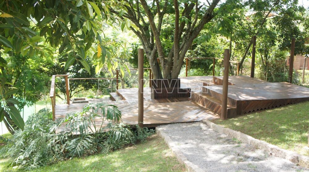 Loteamento e Condomínio, 4400 m² - Foto 7