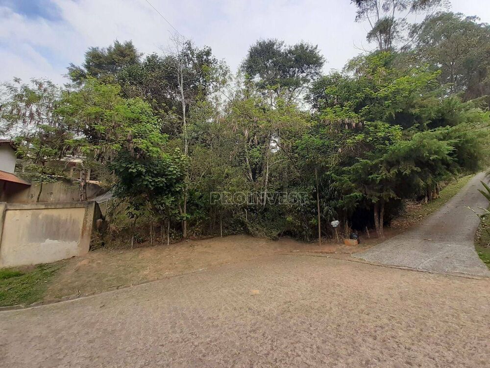 Loteamento e Condomínio, 4400 m² - Foto 12