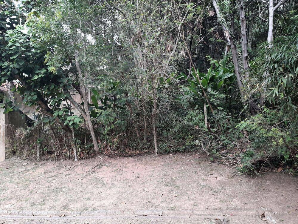 Loteamento e Condomínio, 4400 m² - Foto 5