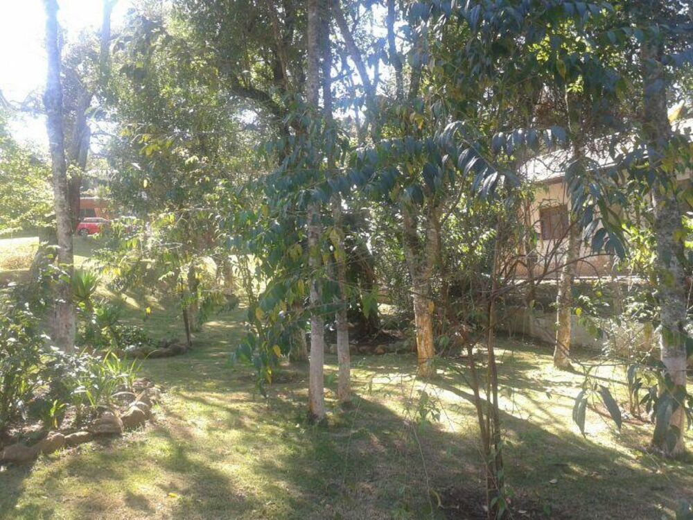 Casa de Condomínio à venda com 4 quartos, 275m² - Foto 30